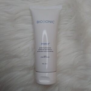BIO IONIC iProtect protein Hair Protector